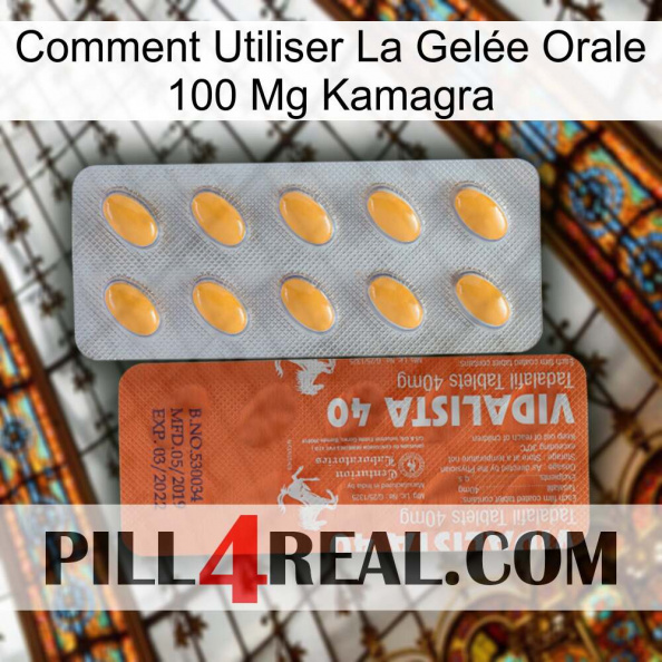 Comment Utiliser La Gelée Orale 100 Mg Kamagra 43.jpg